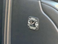 USED 2016 16 TOYOTA RAV4 2.0 RAV4 Excel VVT-i Auto 4WD 5dr Sat Nav Parking Camera