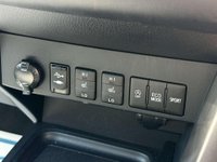USED 2016 16 TOYOTA RAV4 2.0 RAV4 Excel VVT-i Auto 4WD 5dr Sat Nav Parking Camera