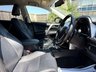 USED 2016 16 TOYOTA RAV4 2.0 RAV4 Excel VVT-i Auto 4WD 5dr Sat Nav Parking Camera