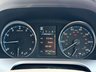 USED 2016 16 TOYOTA RAV4 2.0 RAV4 Excel VVT-i Auto 4WD 5dr Sat Nav Parking Camera