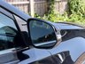 USED 2016 16 TOYOTA RAV4 2.0 RAV4 Excel VVT-i Auto 4WD 5dr Sat Nav Parking Camera