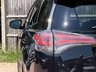 USED 2016 16 TOYOTA RAV4 2.0 RAV4 Excel VVT-i Auto 4WD 5dr Sat Nav Parking Camera