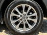 USED 2016 16 TOYOTA RAV4 2.0 RAV4 Excel VVT-i Auto 4WD 5dr Sat Nav Parking Camera