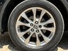 USED 2016 16 TOYOTA RAV4 2.0 RAV4 Excel VVT-i Auto 4WD 5dr Sat Nav Parking Camera