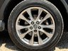 USED 2016 16 TOYOTA RAV4 2.0 RAV4 Excel VVT-i Auto 4WD 5dr Sat Nav Parking Camera