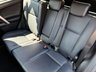 USED 2016 16 TOYOTA RAV4 2.0 RAV4 Excel VVT-i Auto 4WD 5dr Sat Nav Parking Camera
