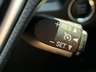 USED 2016 16 TOYOTA RAV4 2.0 RAV4 Excel VVT-i Auto 4WD 5dr Sat Nav Parking Camera
