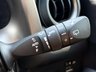 USED 2016 16 TOYOTA RAV4 2.0 RAV4 Excel VVT-i Auto 4WD 5dr Sat Nav Parking Camera