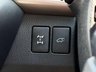 USED 2016 16 TOYOTA RAV4 2.0 RAV4 Excel VVT-i Auto 4WD 5dr Sat Nav Parking Camera