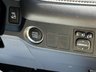 USED 2016 16 TOYOTA RAV4 2.0 RAV4 Excel VVT-i Auto 4WD 5dr Sat Nav Parking Camera