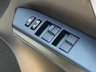 USED 2016 16 TOYOTA RAV4 2.0 RAV4 Excel VVT-i Auto 4WD 5dr Sat Nav Parking Camera