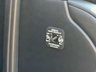 USED 2016 16 TOYOTA RAV4 2.0 RAV4 Excel VVT-i Auto 4WD 5dr Sat Nav Parking Camera