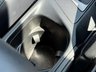 USED 2016 16 TOYOTA RAV4 2.0 RAV4 Excel VVT-i Auto 4WD 5dr Sat Nav Parking Camera