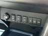 USED 2016 16 TOYOTA RAV4 2.0 RAV4 Excel VVT-i Auto 4WD 5dr Sat Nav Parking Camera