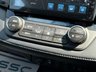 USED 2016 16 TOYOTA RAV4 2.0 RAV4 Excel VVT-i Auto 4WD 5dr Sat Nav Parking Camera