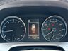 USED 2016 16 TOYOTA RAV4 2.0 RAV4 Excel VVT-i Auto 4WD 5dr Sat Nav Parking Camera