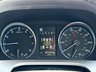 USED 2016 16 TOYOTA RAV4 2.0 RAV4 Excel VVT-i Auto 4WD 5dr Sat Nav Parking Camera