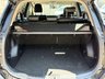 USED 2016 16 TOYOTA RAV4 2.0 RAV4 Excel VVT-i Auto 4WD 5dr Sat Nav Parking Camera