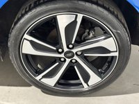 USED 2020 20 FORD PUMA 1.0T EcoBoost MHEV ST-Line X First Edition Plus SUV 5dr Petrol Manual Euro 6 (s/s) (155 ps) 