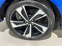 USED 2020 20 FORD PUMA 1.0T EcoBoost MHEV ST-Line X First Edition Plus SUV 5dr Petrol Manual Euro 6 (s/s) (155 ps) 