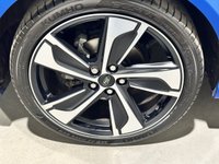 USED 2020 20 FORD PUMA 1.0T EcoBoost MHEV ST-Line X First Edition Plus SUV 5dr Petrol Manual Euro 6 (s/s) (155 ps) 