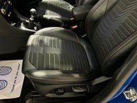 USED 2020 20 FORD PUMA 1.0T EcoBoost MHEV ST-Line X First Edition Plus SUV 5dr Petrol Manual Euro 6 (s/s) (155 ps) 