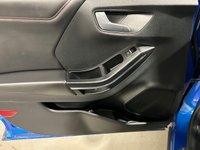 USED 2020 20 FORD PUMA 1.0T EcoBoost MHEV ST-Line X First Edition Plus SUV 5dr Petrol Manual Euro 6 (s/s) (155 ps) 