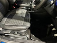 USED 2020 20 FORD PUMA 1.0T EcoBoost MHEV ST-Line X First Edition Plus SUV 5dr Petrol Manual Euro 6 (s/s) (155 ps) 