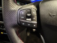 USED 2020 20 FORD PUMA 1.0T EcoBoost MHEV ST-Line X First Edition Plus SUV 5dr Petrol Manual Euro 6 (s/s) (155 ps) 