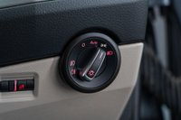 USED 2019 69 VOLKSWAGEN TRANSPORTER 2.0 BiTDI T32 Highline Kombi Double Cab 5dr Diesel DSG 4Motion SWB Euro 6 (s/s) (199 ps) PX 