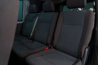 USED 2019 69 VOLKSWAGEN TRANSPORTER 2.0 BiTDI T32 Highline Kombi Double Cab 5dr Diesel DSG 4Motion SWB Euro 6 (s/s) (199 ps) PX 