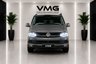 USED 2019 69 VOLKSWAGEN TRANSPORTER 2.0 BiTDI T32 Highline Kombi Double Cab 5dr Diesel DSG 4Motion SWB Euro 6 (s/s) (199 ps) PX 