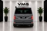 USED 2019 69 VOLKSWAGEN TRANSPORTER 2.0 BiTDI T32 Highline Kombi Double Cab 5dr Diesel DSG 4Motion SWB Euro 6 (s/s) (199 ps) PX 