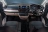 USED 2019 69 VOLKSWAGEN TRANSPORTER 2.0 BiTDI T32 Highline Kombi Double Cab 5dr Diesel DSG 4Motion SWB Euro 6 (s/s) (199 ps) PX 