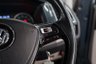 USED 2019 69 VOLKSWAGEN TRANSPORTER 2.0 BiTDI T32 Highline Kombi Double Cab 5dr Diesel DSG 4Motion SWB Euro 6 (s/s) (199 ps) PX 