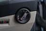 USED 2019 69 VOLKSWAGEN TRANSPORTER 2.0 BiTDI T32 Highline Kombi Double Cab 5dr Diesel DSG 4Motion SWB Euro 6 (s/s) (199 ps) PX 