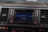 USED 2019 69 VOLKSWAGEN TRANSPORTER 2.0 BiTDI T32 Highline Kombi Double Cab 5dr Diesel DSG 4Motion SWB Euro 6 (s/s) (199 ps) PX 
