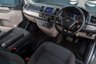 USED 2019 69 VOLKSWAGEN TRANSPORTER 2.0 BiTDI T32 Highline Kombi Double Cab 5dr Diesel DSG 4Motion SWB Euro 6 (s/s) (199 ps) PX 