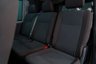 USED 2019 69 VOLKSWAGEN TRANSPORTER 2.0 BiTDI T32 Highline Kombi Double Cab 5dr Diesel DSG 4Motion SWB Euro 6 (s/s) (199 ps) PX 