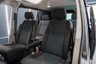 USED 2019 69 VOLKSWAGEN TRANSPORTER 2.0 BiTDI T32 Highline Kombi Double Cab 5dr Diesel DSG 4Motion SWB Euro 6 (s/s) (199 ps) PX 