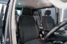 USED 2019 69 VOLKSWAGEN TRANSPORTER 2.0 BiTDI T32 Highline Kombi Double Cab 5dr Diesel DSG 4Motion SWB Euro 6 (s/s) (199 ps) PX 