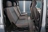 USED 2019 69 VOLKSWAGEN TRANSPORTER 2.0 BiTDI T32 Highline Kombi Double Cab 5dr Diesel DSG 4Motion SWB Euro 6 (s/s) (199 ps) PX 