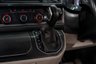 USED 2019 69 VOLKSWAGEN TRANSPORTER 2.0 BiTDI T32 Highline Kombi Double Cab 5dr Diesel DSG 4Motion SWB Euro 6 (s/s) (199 ps) PX 