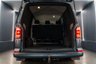 USED 2019 69 VOLKSWAGEN TRANSPORTER 2.0 BiTDI T32 Highline Kombi Double Cab 5dr Diesel DSG 4Motion SWB Euro 6 (s/s) (199 ps) PX 