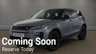 USED 2022 72 LAND ROVER RANGE ROVER EVOQUE 1.5 P300e 12.2kWh Edition SUV 5dr Petrol Plug-in Hybrid Auto 4WD Euro 6 (s/s) (309 ps) 