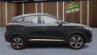 USED 2023 23 MG MG ZS 1.0 T-GDI Excite SUV 5dr Petrol Auto Euro 6 (111 ps) +++1 OWNER FROM NEW+++
