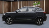USED 2023 23 MG MG ZS 1.0 T-GDI Excite SUV 5dr Petrol Auto Euro 6 (111 ps) +++1 OWNER FROM NEW+++