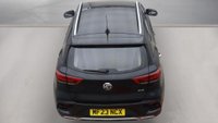 USED 2023 23 MG MG ZS 1.0 T-GDI Excite SUV 5dr Petrol Auto Euro 6 (111 ps) +++1 OWNER FROM NEW+++