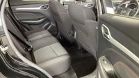 USED 2023 23 MG MG ZS 1.0 T-GDI Excite SUV 5dr Petrol Auto Euro 6 (111 ps) +++1 OWNER FROM NEW+++