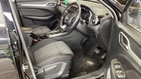 USED 2023 23 MG MG ZS 1.0 T-GDI Excite SUV 5dr Petrol Auto Euro 6 (111 ps) +++1 OWNER FROM NEW+++
